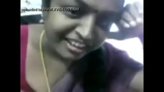 Tamil 40 Year Aunty Sex - VID-20110130-PV0001-Nungambakkam (IT) Tamil 40 yrs old married housewife  aunty Mrs. Sangeetha Gunasekaran telling her i. relationship sex porn video